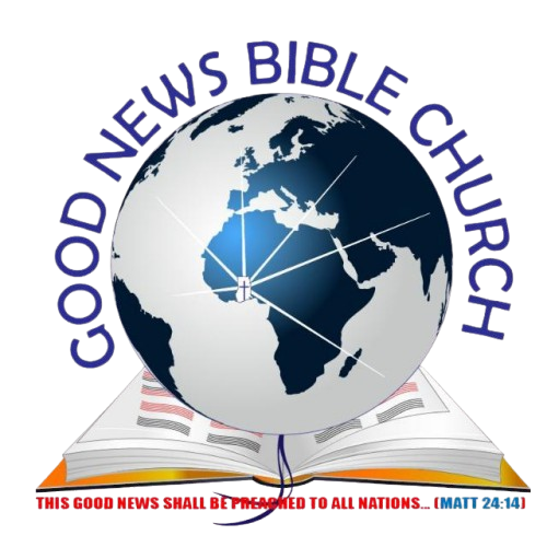 Church Logo